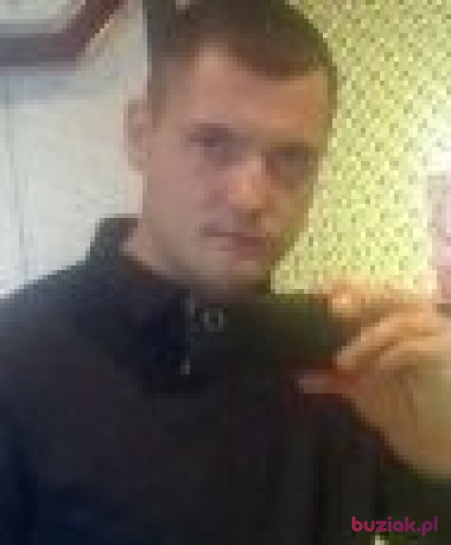 Mario1990, Male, 35 years, Wrocław