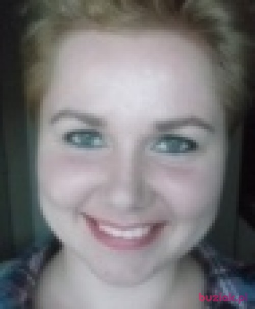 gansaro, Female, 38 years, lubelskie