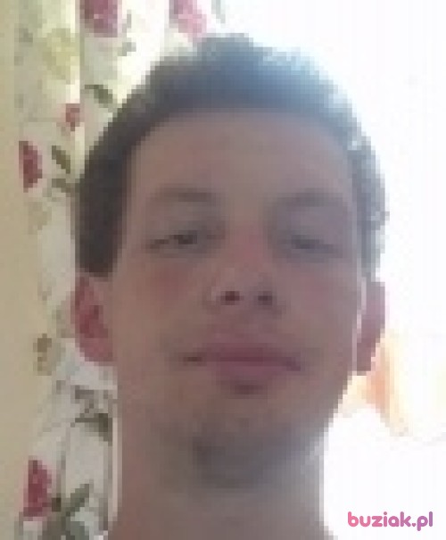 Maatteeoo, Male, 35 years, Wellingborough