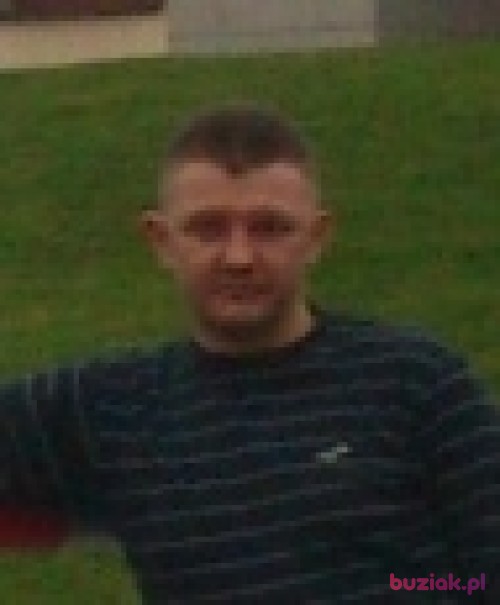 MirekSony, Male, 55 years, opolskie