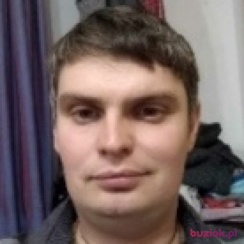 AlexxxZ, Male, 39 years, Oleśnica