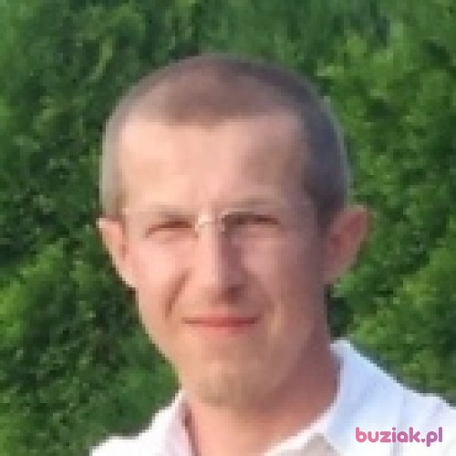 ArekM77, Mężczyzna, 47 lat, Tarnów