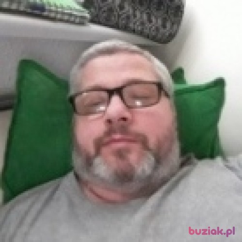 krasnolud12, Mężczyzna, 49 lat, Dębica