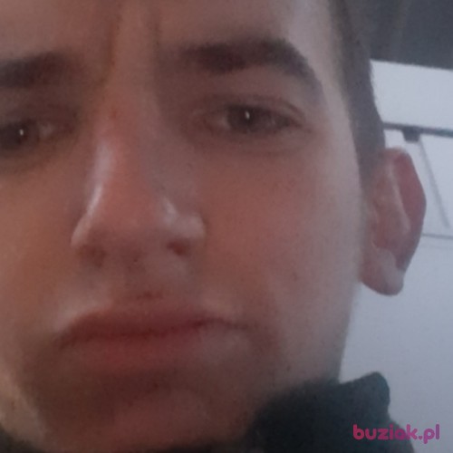 Japerszing, Kobieta, 21 lat, Frankfurt Hesse