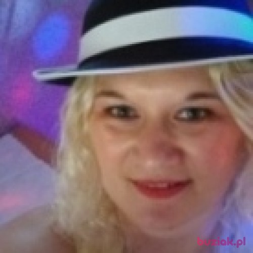megan5, Kobieta, 40 lat, Grajewo
