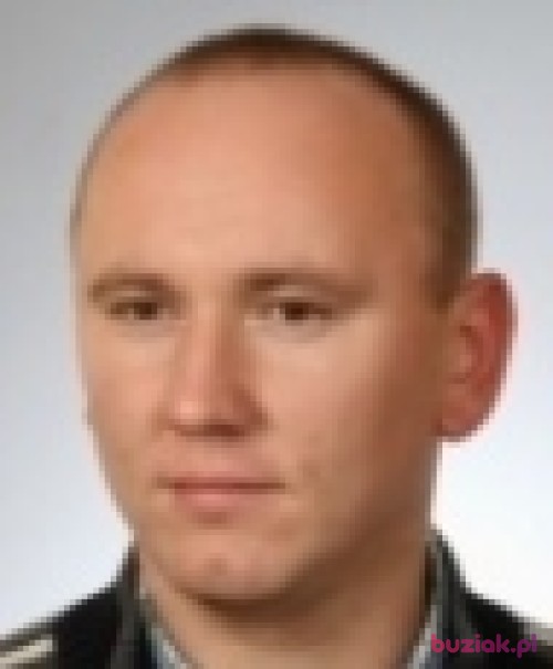 mariuszk1984, Male, 41 years, Warszawa