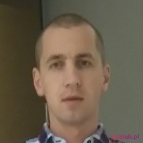 Zelek88, Male, 37 years, Gdynia