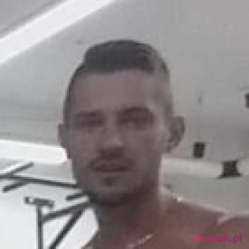 Kenes12, Male, 30 years, Legionowo