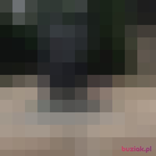 jacek0088, Male, 37 years, Ełk