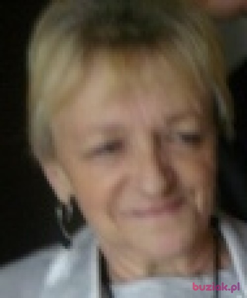 annaB66, Kobieta, 76 lat, mazowieckie
