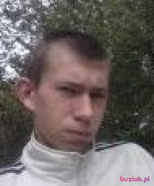 ewert1, Mężczyzna, 30 lat, Ostróda