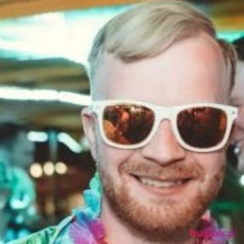 bider6600, Male, 36 years, Dobra