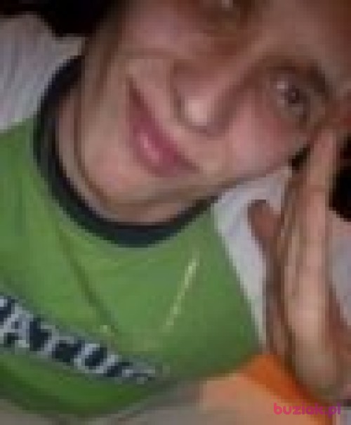 damian153, Mężczyzna, 35 lat, Siemiatycze