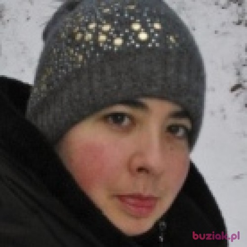 Sandrusia2626, Female, 34 years, Pisz