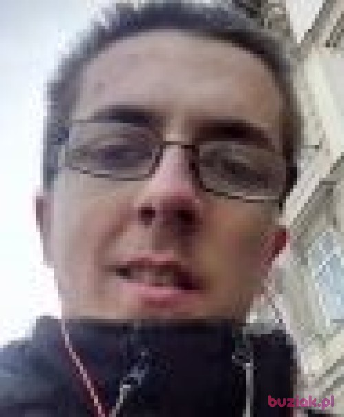 artulappi, Mężczyzna, 29 lat, Kraków