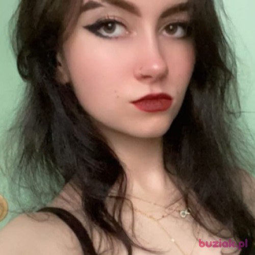 SlodkaJessi, Kobieta, 25 lat, Rotterdam