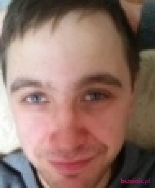Tygrys1248, Male, 33 years, Starogard Gdański