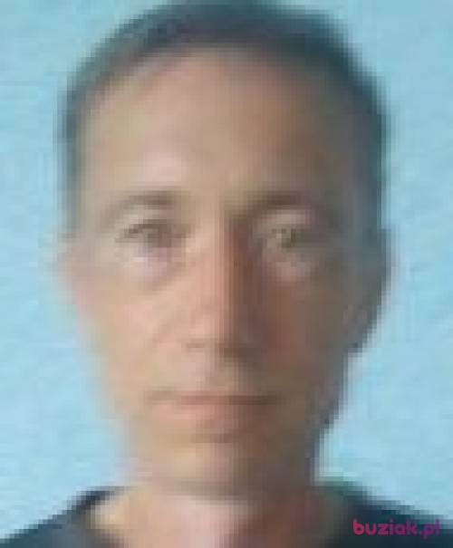 faj-ny50, Male, 62 years, Trzebinia