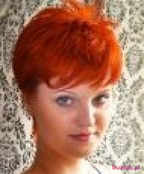 Asiunia935Ldn, Female, 31 years, London