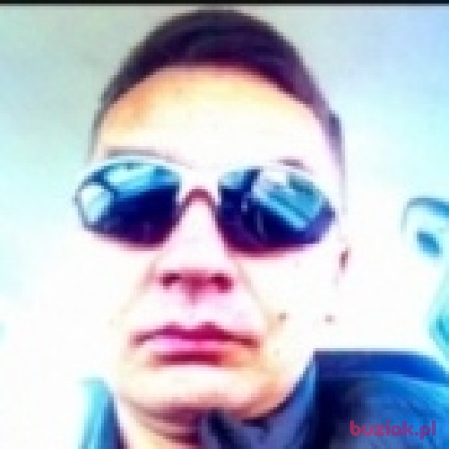 fajnie01, Mężczyzna, 46 lat, Warszawa