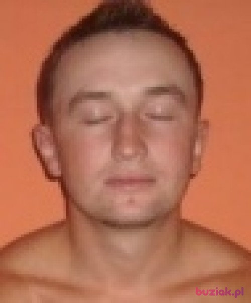 zielony87, Male, 37 years, Nowa Ruda