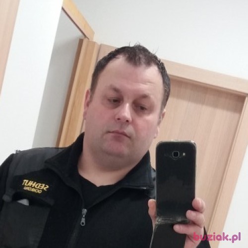 misiekf, Mężczyzna, 46 lat, małopolskie