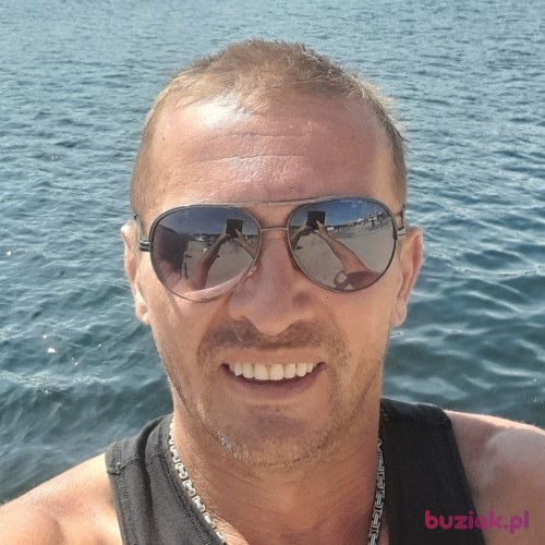 xxxluxsex, Male, 43 years, Arcen Limburg Province