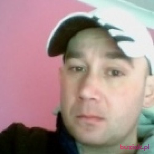 slawo3479, Male, 45 years, Tees Grove
