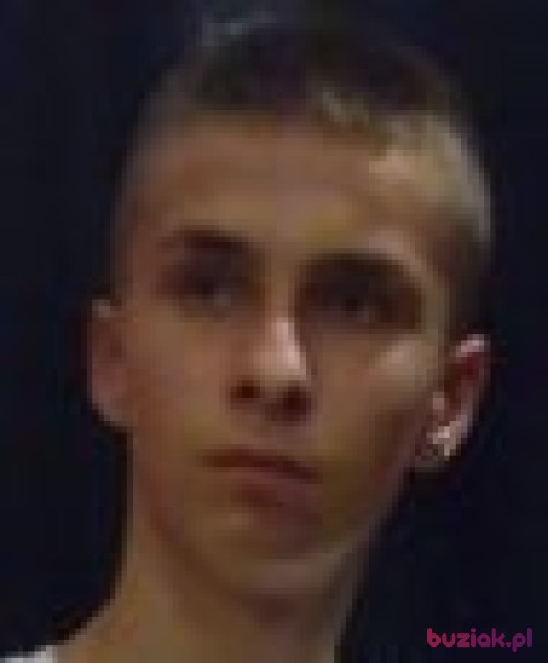 Domin7991, Male, 28 years, Lubartów