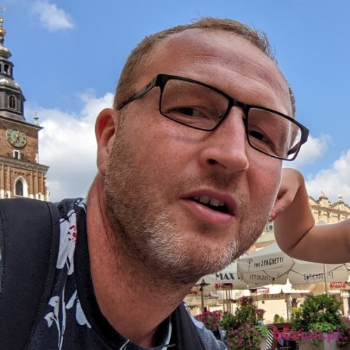 chillraf, Male, 42 years, Aldershot