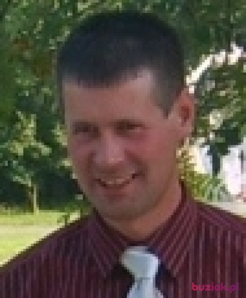 lukaszdaniel1, Mężczyzna, 46 lat, Włocławek