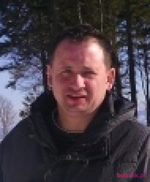 nieuleklypiotr4, Mężczyzna, 44 lata, Gliwice