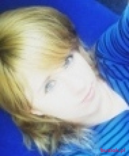 madzia1091, Female, 33 years, Poznań