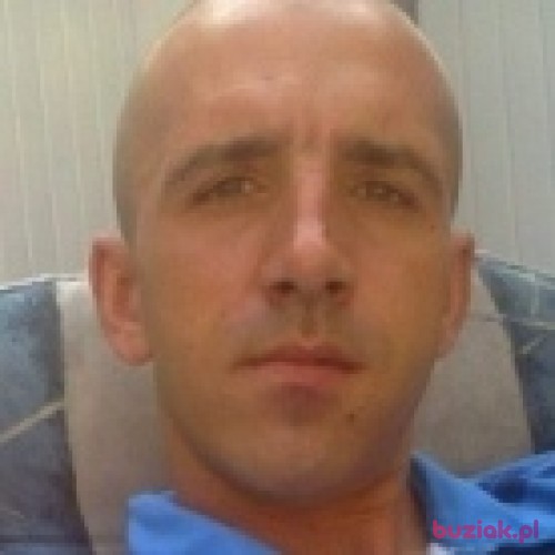 Adasku1986, Mężczyzna, 38 lat, Przemyśl