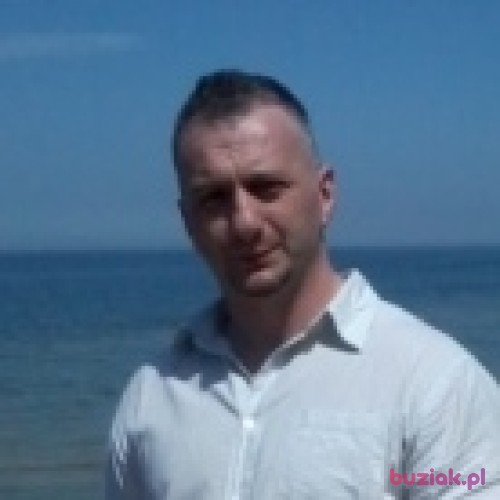 Mario74z, Male, 51 years, Żagań