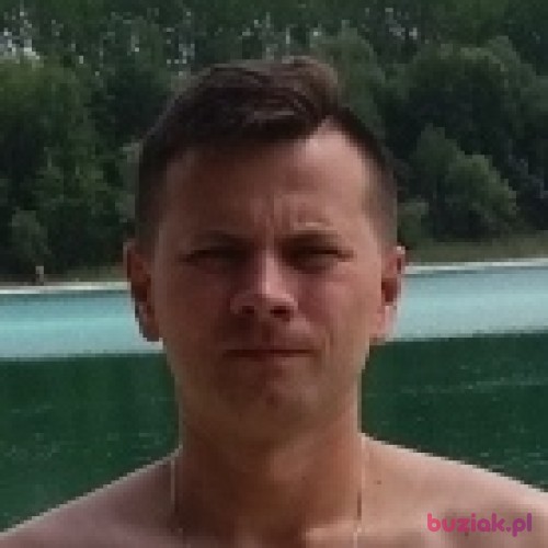reksio32, Male, 38 years, Pleszew