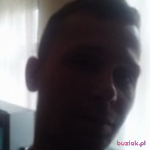 grzloj1111, Male, 37 years, Chorzów