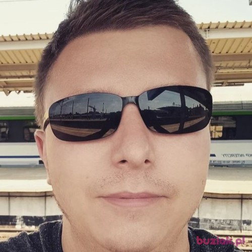wilq1757, Male, 31 years, Enschede