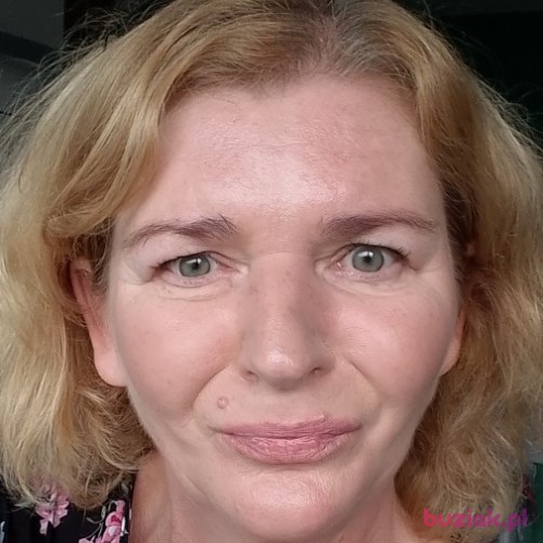 magdamagdalen50, Female, 51 years, Duisburg