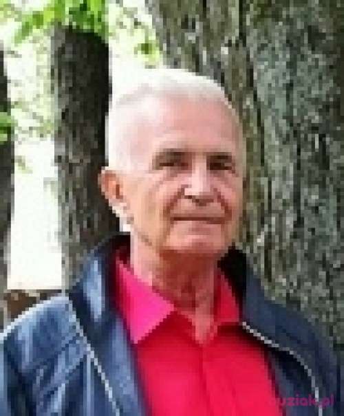 leszekhot2, Mężczyzna, 69 lat, Skarżysko-Kamienna