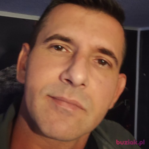 xXx69xXx, Male, 44 years, Konin