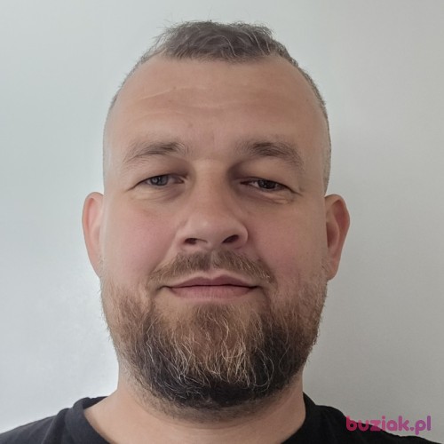 marcin8426, Mężczyzna, 41 lat, Cheltenham