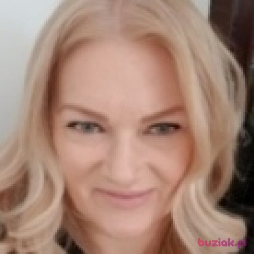 Ella6419, Female, 60 years, Westminster