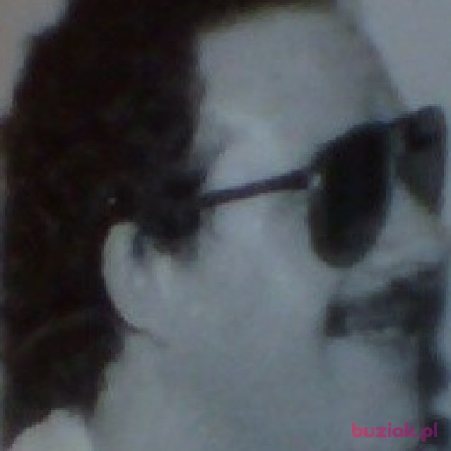 kubazx47, Male, 53 years, Konin