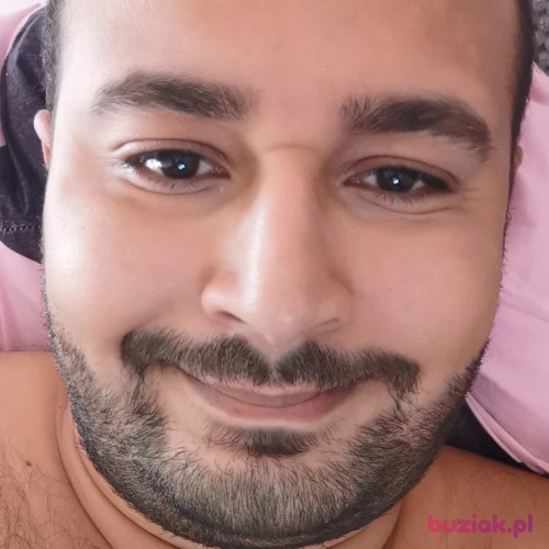 JOJOlux, Male, 37 years, Bydgoszcz