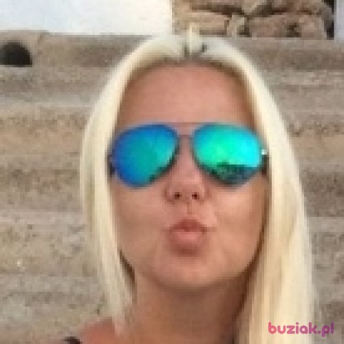 Khalesi, Kobieta, 50 lat, Siedlce