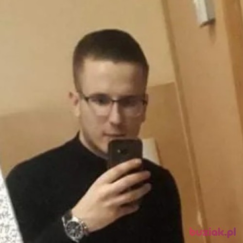 Igor96, Mężczyzna, 28 lat, Amersfoort
