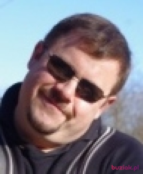 su23, Mężczyzna, 51 lat, małopolskie