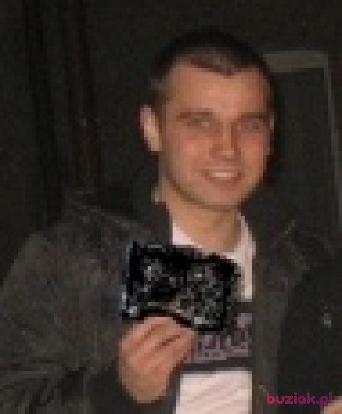 djmartinss, Mężczyzna, 34 lata, Nowa Sól