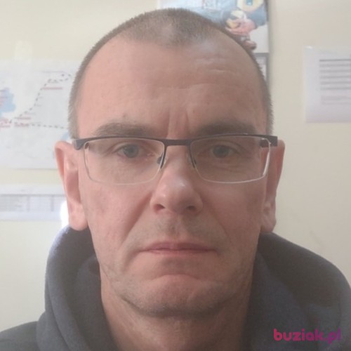 ArturR77, Mężczyzna, 48 lat, Giżycko
